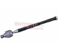 METZGER Snodo assiale per OPEL ASTRA J Astra J Sports Tourer (P10) Anteriore Sx
