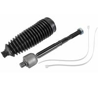 METZGER Snodo assiale per RENAULT SCÉNIC II (JM0/1) Anteriore Sx Anteriore Dx