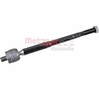 METZGER Snodo assiale per TOYOTA COROLLA (ZZE12, NDE12, ZDE12) Wish MPV (E1)