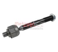 METZGER Snodo assiale per VOLVO XC60 II (246) XC90 II (256) V60 II (225, 227)