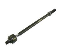 METZGER Snodo Assiale Tirante Sterzo Anteriore Destro 330 mm M16x1,5