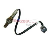 Metzger Sonda Lambda per Daihatsu Lexus di Toyota