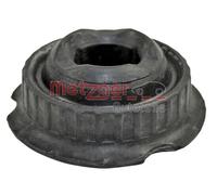 METZGER Supporti Ammortizzatore Anteriore Posteriore SX Dx per VW Touareg 7LA