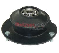 METZGER Supporti Ammortizzatore Anteriore Sinistra Destra per BMW 3er Cabriolet