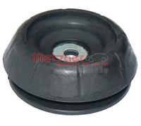 METZGER Supporti Ammortizzatore Anteriore Sinistra Destra per Opel Meriva F48_