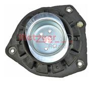 METZGER Supporti Ammortizzatore Anteriore Sinistra Destra per Renault Clio i B/