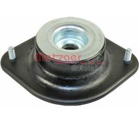 Originale METZGER Supporto Della Molla 6490274 Per VW