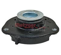 METZGER Supporti Ammortizzatore Anteriore Sinistra Destra per VW Golf VI 5K1