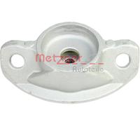 METZGER Supporti Ammortizzatore Posteriore Sinistra Destra per Opel Mokka / X