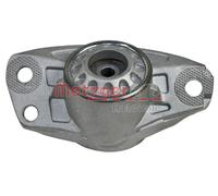 METZGER 6490253 Supporto ammortizzatore