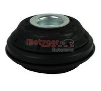 Metzger Supporto Ammortizzatore a Molla Frontale per Opel Adam Corsa