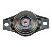 Metzger Supporto Ammortizzatore a Molla Posteriore per Ford Galaxy MONDEO S-MAX
