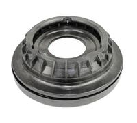 METZGER Supporto Ammortizzatore Cuscinetto Ruota Anteriore Destro FORD MONDEO