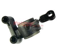 METZGER Supporto Anteriore Manubrio Sinistro Adatto A per Mini R50 R53 R52