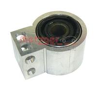 Metzger Supporto Braccio Oscillante Ant. per Opel