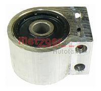 Metzger Supporto Braccio Oscillante Frontale per Chevrolet Captiva Opel Antara