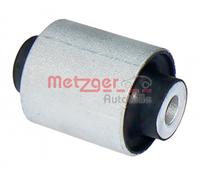 METZGER Supporto Braccio Oscillante Frontale Superiore per Mercedes-Benz T-Model