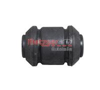 Metzger Supporto Braccio Oscillante per Citroen Mitsubishi Peugeot Volvo