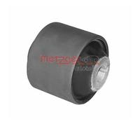 Metzger Supporto Braccio Oscillante per VW Transporter T5 Bus Box Pritsche