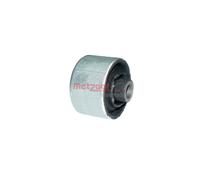 METZGER Supporto Braccio Oscillante Posteriore Sinistra Destra per Audi V8 44_