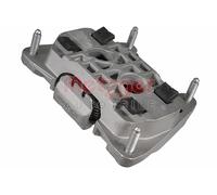 METZGER Supporto Câmbio Automatico In basso Dietro per Audi A6 Avant 4F5 C6