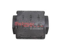 METZGER 52090609 Supporto assale