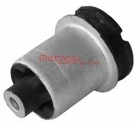 METZGER Supporto Corpo Asse Posteriore Sinistra Destra Per Audi A4 8D2 B5 8D5