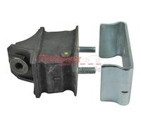 Metzger Supporto Cuscinetto Motore Per Mercedes Sprinter T1 VW Lt
