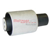 METZGER Supporto Del Braccio Anteriore Doppio Esterno Per Mercedes