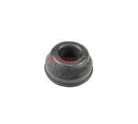 METZGER Supporto Del Manubrio Anteriore Per VW Transporter III Bus 52025108