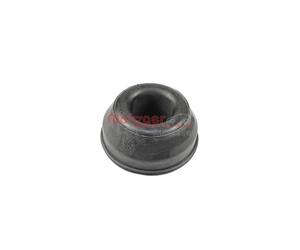 METZGER Supporto Del Manubrio Anteriore Per VW Transporter III Bus 52025108