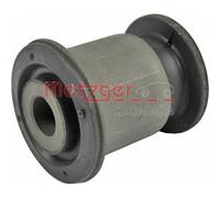 Metzger Supporto Manubrio per VW Amarok 2.0