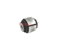 METZGER Supporto Manubrio Posteriore Lati Inferiore per BMW 1er E87 E81 X1