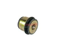 METZGER Supporto Motore Anteriore Posteriore Per VW Passat Berlina Variant