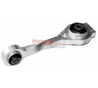 METZGER Supporto motore Cuscinetto gomma-metallo per RENAULT KANGOO (KC0/1)