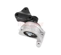 METZGER Supporto Motore Destro Inferiore Per Citroën Jumper Kasten 244 Z_
