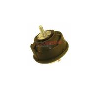 METZGER Supporto Motore Destro per BMW Serie 3 E46 316ti 318 320d 318i