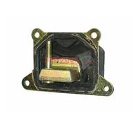 Metzger Supporto Motore Destro Per Opel Corsa Tigra