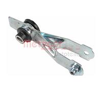 Metzger Supporto Motore Destro Per Renault Clio Espace Laguna Vel