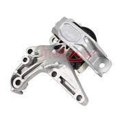 METZGER Supporto Motore Destro Per Renault Grand Scénic III Megane