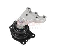 METZGER Supporto Motore Destro Sopra Per VW Polo 6R 6C 6R_ 9A4 9A2 9N2 AUDI