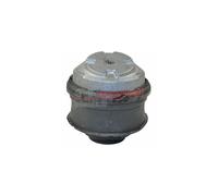 METZGER Supporto Motore Doppio Per Mercedes-Benz Classe C T-Modello