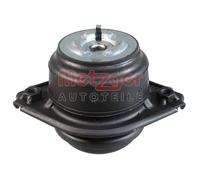 METZGER Supporto Motore Per Mercedes-Benz M-Class W164 GL-Class X164