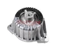METZGER Supporto Motore per Mercedes-Benz Modello T S204 S212