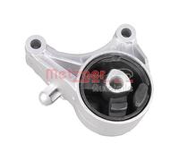 METZGER Supporto motore per OPEL ZAFIRA B (A05) Astra H Hatchback (A04) 8053800