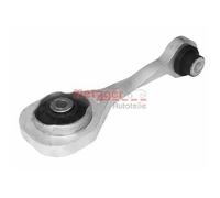 Metzger Supporto Motore Per Renault Clio Kangoo Megane Anteriore 1 Pezzo 8050742