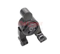 METZGER Supporto Motore Posteriore Adatto Per KIA Cee'D SW ED Hyundai i30 FD HD