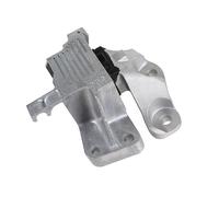 METZGER Supporto Motore Sinistro per Volvo XC40 1.5 T3 T2 8054384