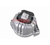 METZGER Supporto motore Supporto idraulico per BMW 3 Sedan (E90) 8053780