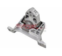 METZGER Supporto motore Supporto idraulico per FORD FOCUS III Kuga Mk2 (DM2)